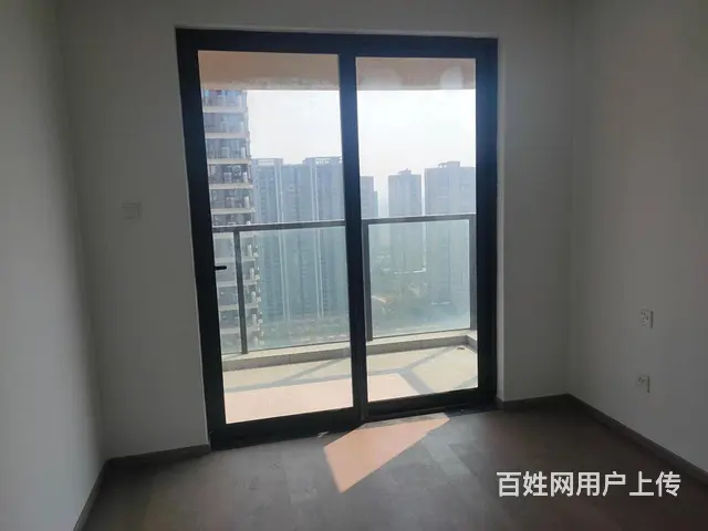 宸宇府(公寓住宅)  黄金楼层 潜力 高性价比 极品 - 图片 5