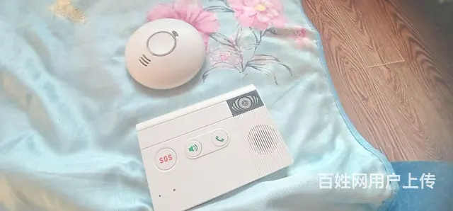 护理床️ - 图片 4