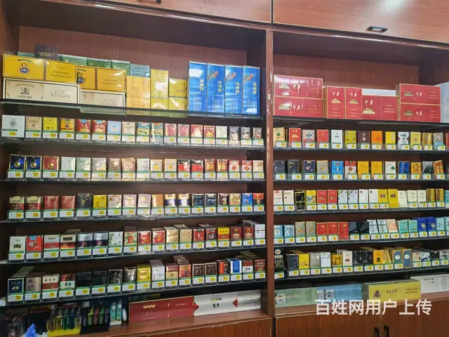 7579(七P）个人城中区莫家街南段临街小超市转让 - 图片 8
