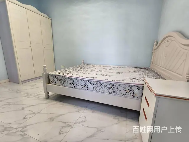 新出实拍好房 岳家嘴 徐东大街 2房 金禾中心 正 - 图片 6