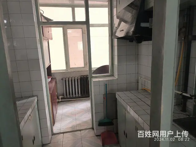 三中校南门林业处4号楼出租 - 图片 4