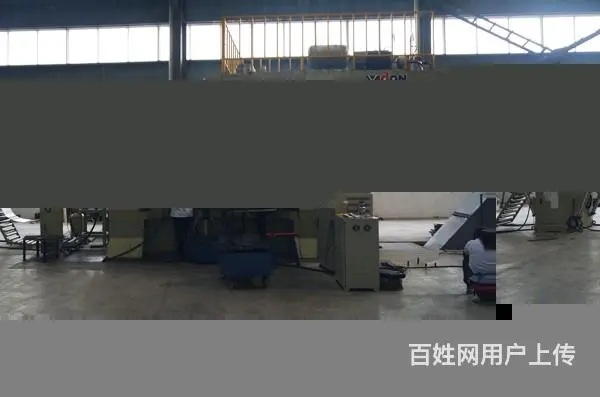 范县电机制造北京75KW永磁电机 - 图片 3