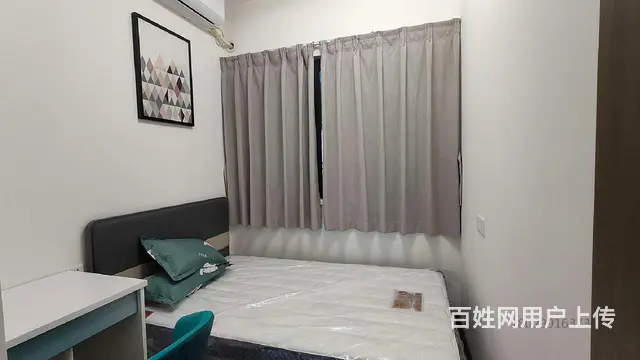 华发琴澳新城 银景湾 全新精品2房 看濠江 澳门景 - 图片 6
