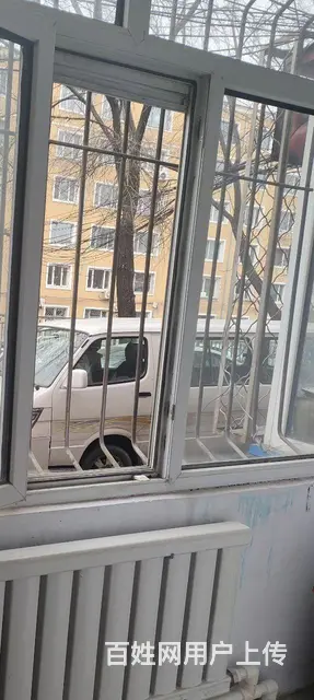 站前雪满天后一楼整套出租 - 图片 6