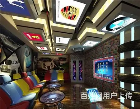 无锡美高美尚[专业靠谱推荐] - 图片 5