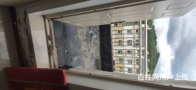 滴道区学校旁楼房出租 - 图片 6