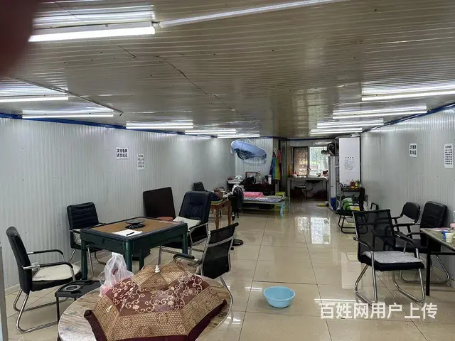 1.5万出兑，十一中铁成骊景外围麻将馆出兑 - 图片 4