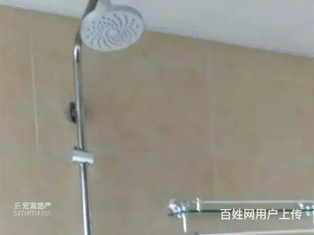 湖畔知城 普通住宅1厅 精装修 - 图片 5