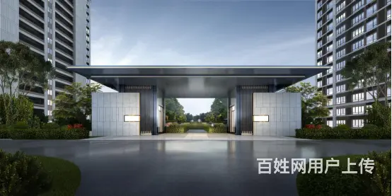 太仓沙溪佳源.印象蓝湾房价 楼盘地址在售户型 - 图片 2