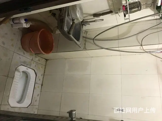 卖房：高性价比，建筑面积150、无分摊面积，房东直卖 - 图片 12