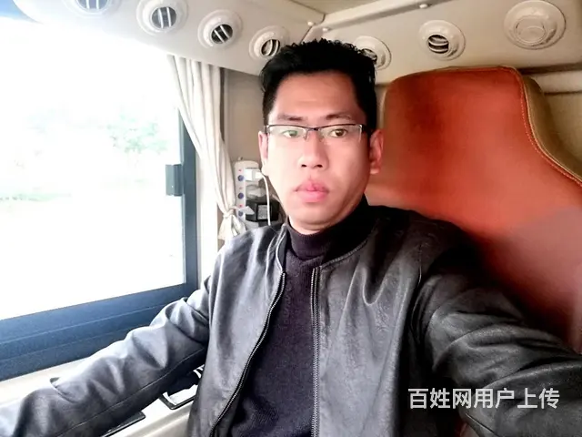 全国长途代驾 大巴车 校车 教护车 商务车长途接送 - 图片 4