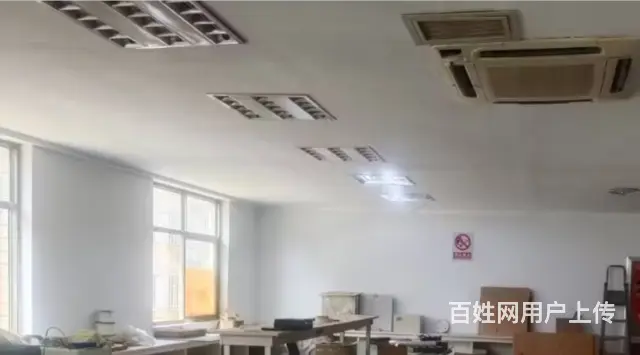 （玖玖）共青团西路，理工大学东校南门大平层商铺出租 - 图片 3