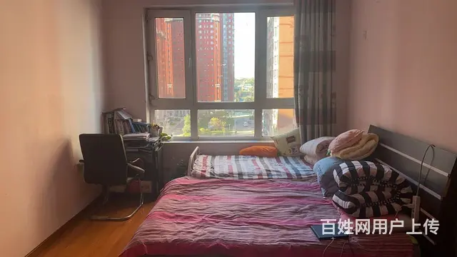 低价出租 - 图片 3