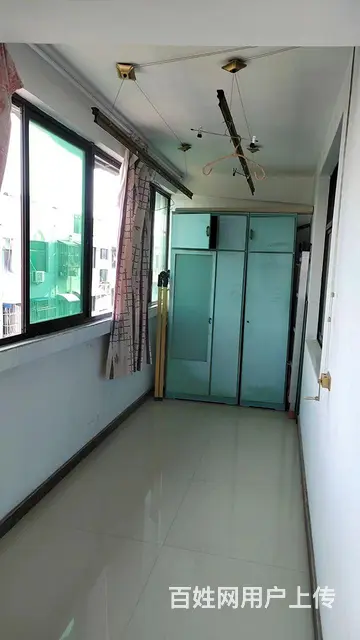 食品城房屋出租 - 图片 2