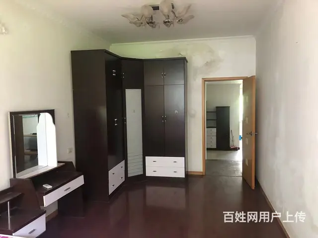 CBD地段好，价格优 - 图片 2