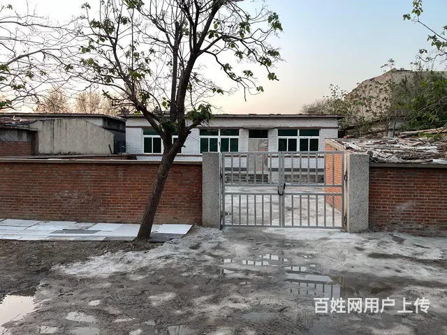 【搞定了！】低价出租于洪区100平平房独门独院 - 图片 3