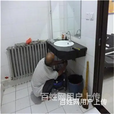 附近1公里-昆山马鞍山路-昆太路疏通卫生间 - 图片 11