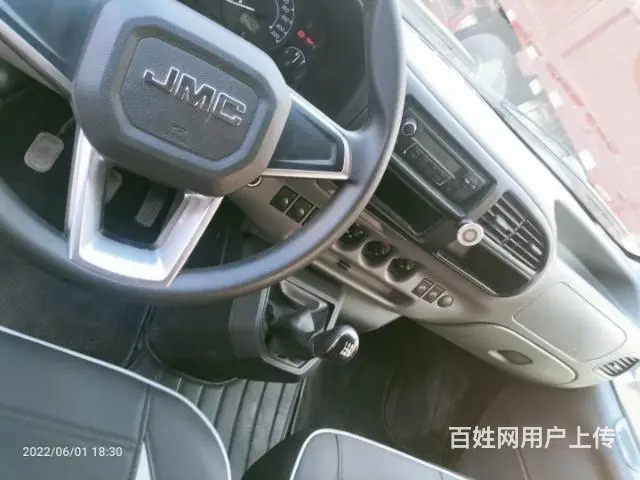 特顺出售 - 图片 5