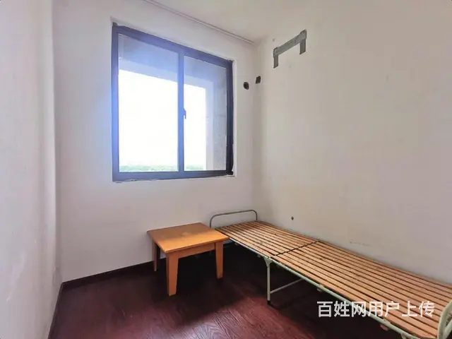 房东急需用钱,便宜出售170.00万元88.64平简装修 - 图片 6