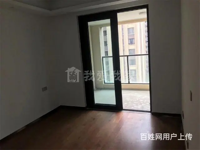 花园附近云山诗意旁西藏中学旁路劲铂隽精装未入住诚售 - 图片 3