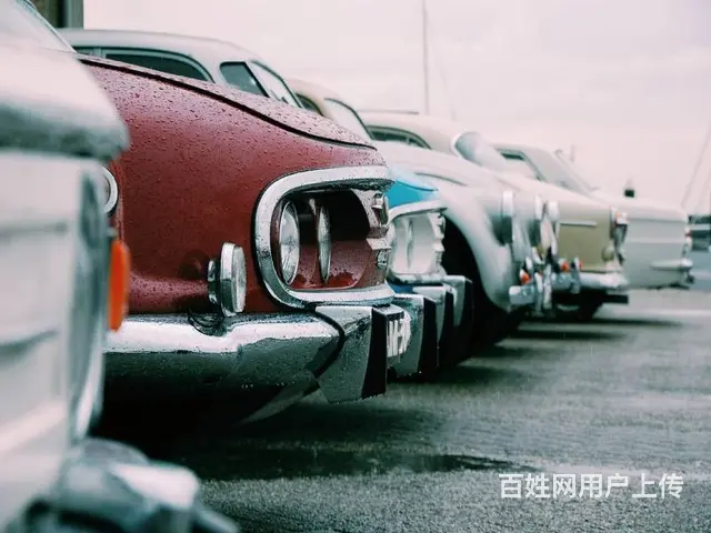 义乌车辆贷款，汽车按揭贷款哪里额度高，个人汽车贷款 - 图片