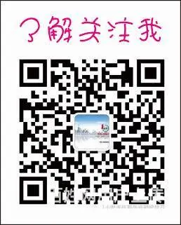 1小时手机快修 1辈子朋友无忧 - 图片 1