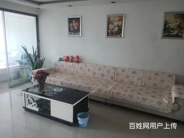 楼房吉售 - 图片 2