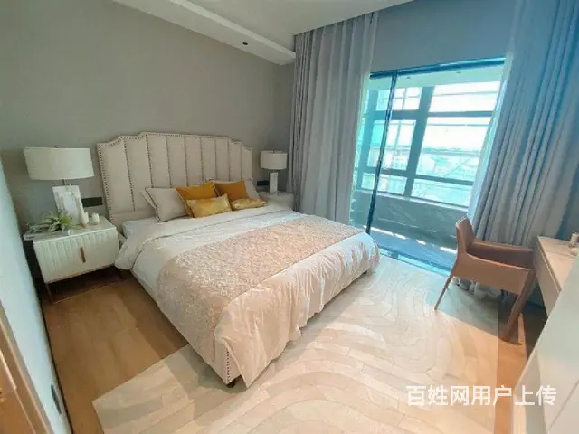 首付5个W现房商场地铁口配套齐全特恵7000多公寓水电民用 - 图片 3
