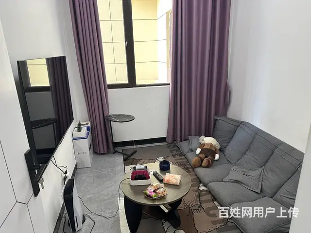 4108（爆铺网）吾悦广场附近电竞游戏室转让 - 图片 3