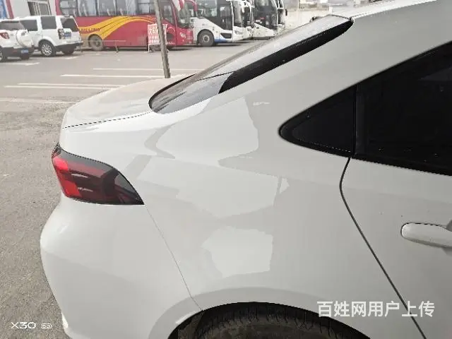 周口市延洪汽车修理厂 - 图片 7
