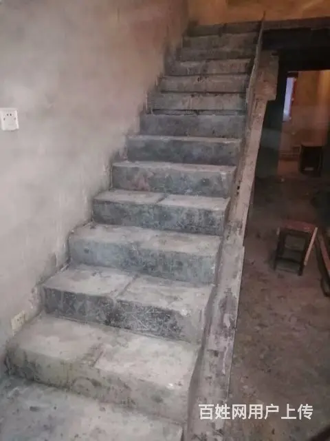 鹤岗市银河建筑工程队 - 图片 11