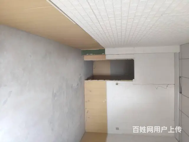 因为太急了.免租期好说.多间小房间可分割 - 图片 10