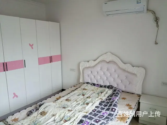 家具家电齐全，交通便利 - 图片 3