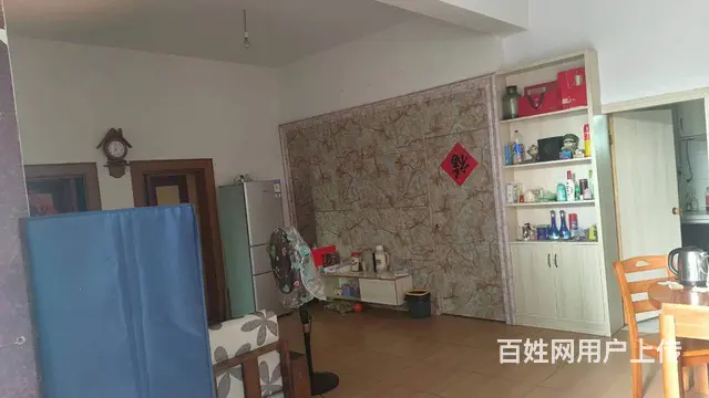 西二环旁独栋出租 可办公有住房 - 图片 7