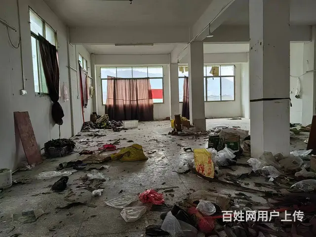交通方便 停车方便 可进出大车，水电齐全好停车 干净卫生 - 图片 4