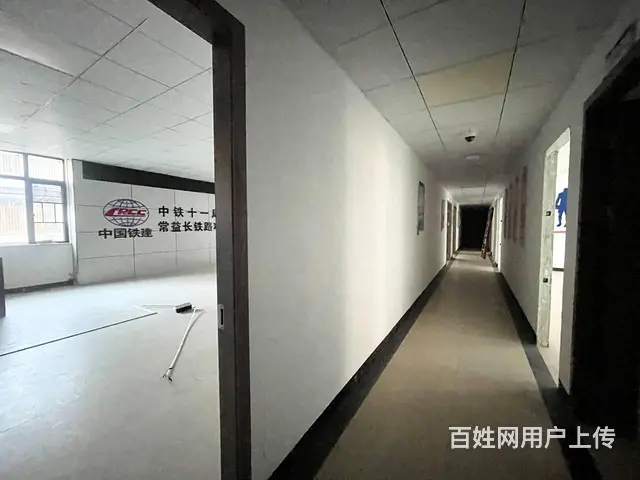 （老板本人）望城长沙绕城高速旁办公楼优价出租6823 - 图片 8