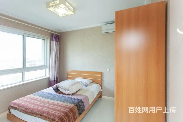 金新鼎邦旁香缇湾花园1室精装厅房离总价醉低 - 图片 6