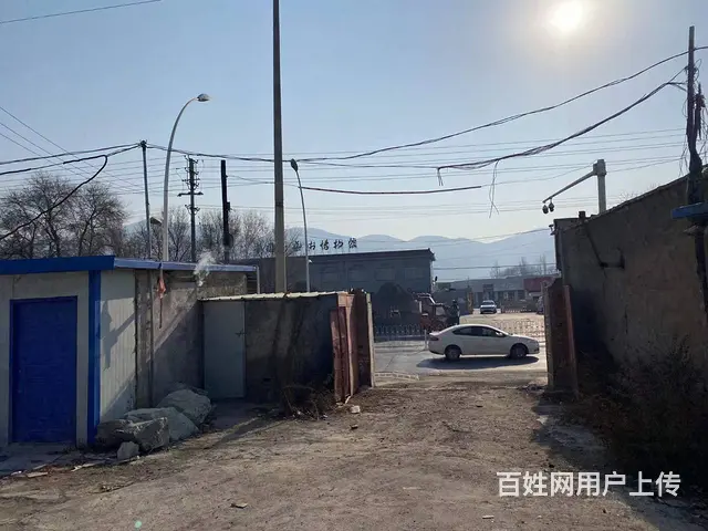 6693城中区南川东路奇石古玩市场鹏之星修理厂转让 - 图片 2