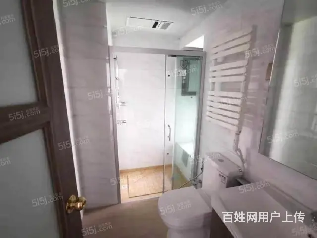 滆湖公园湖光映月旁 精装3房，走过路过不要错过，价醉低 - 图片 6