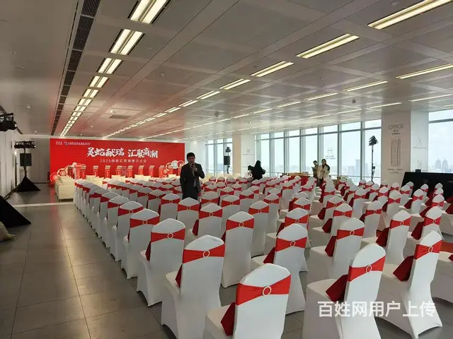 儿童游乐出租,儿童游乐展览,儿童游乐租 - 图片 11