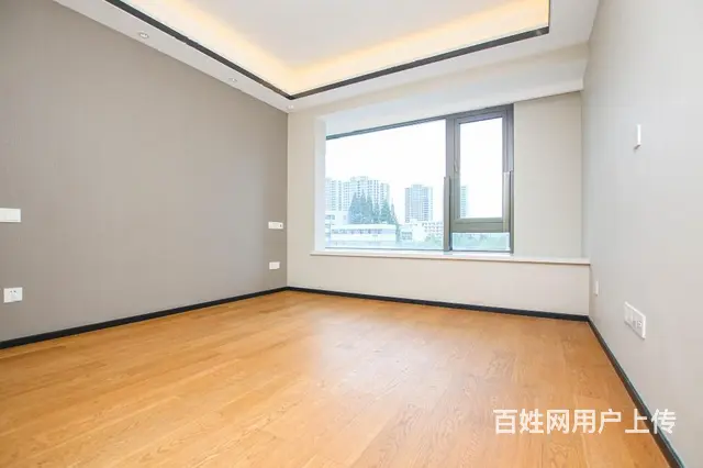 今日新挂牌，133平方  785万，低于市场价格，带一车位的 - 图片 5
