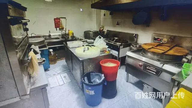 【搞定了！】急转！昆山花桥区曹新路172号单县羊肉汤。 - 图片 3
