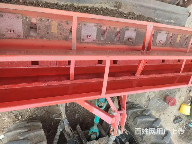 220西安亚奥 - 图片 2