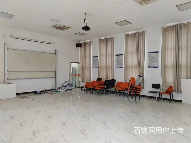 （老板本人）长沙县会展中心附近驾校场地办公楼原始房东优价出租 - 图片 3