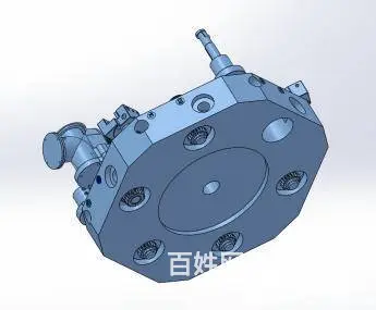 广州白云石井SW培训 推荐工作 - 图片 1
