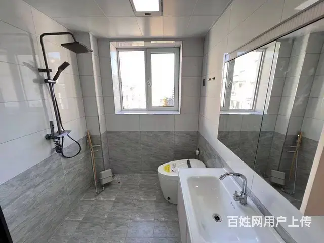 龙泽雅苑！步梯跃层精装修182平仅售35.8可议看房有钥匙 - 图片 6