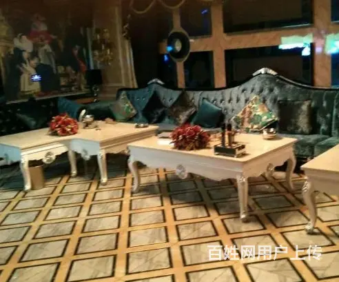 北京缤纷年代夜总会-让你满载而归 - 图片 3