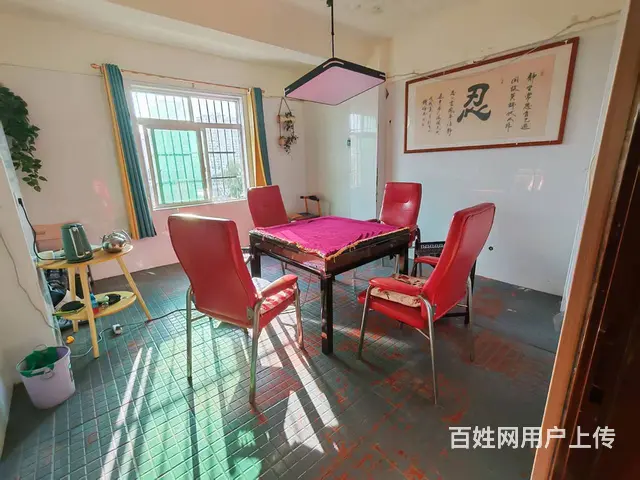 （51旺铺推荐）河东路120号 2个铺面+500平天台出租 - 图片 12