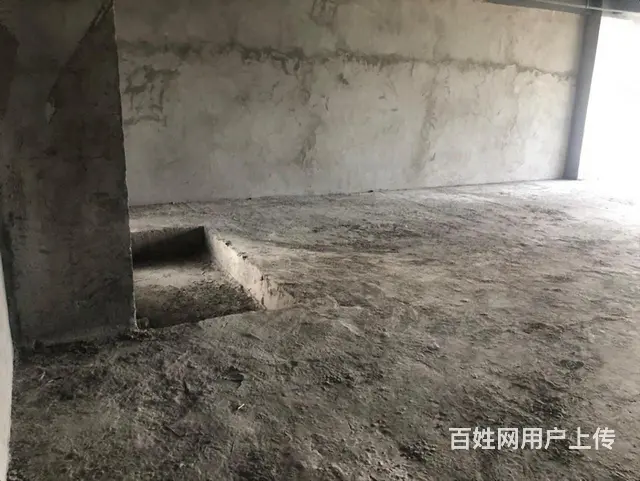 顶楼带6个露台 每个办公室都有露台 视野开阔带花园可随时看房 - 图片 6