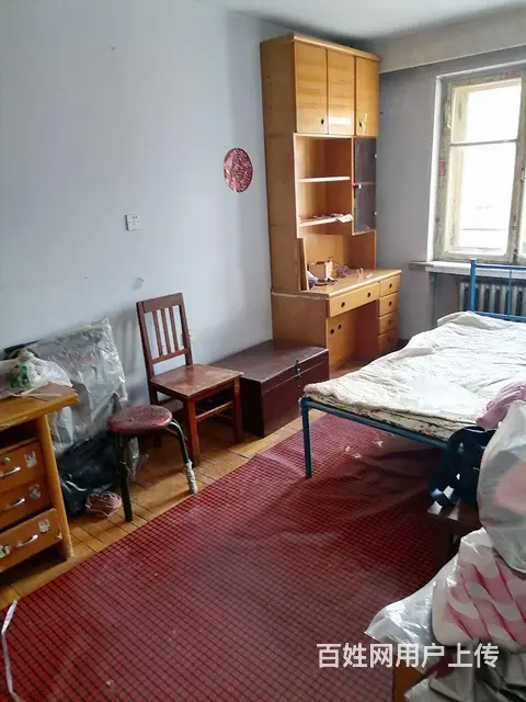 交通方便，购物方便，采光好 - 图片 1